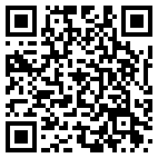 QR Code for TSR in Sterling, VA 20166