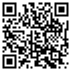 QR Code for Union Market in Richmond, VA 23223