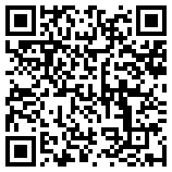 QR Code for US Airways Express in Richmond, VA 23228