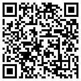 QR Code for US Cellular in Fairlawn, VA 24141