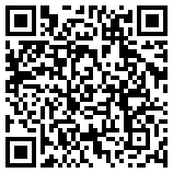 QR Code for Verizon Wireless in Palmyra, VA 22963