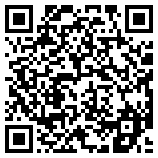 QR Code for Verizon Wireless in Henrico, VA 23233