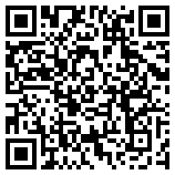 QR Code for Verizon Wireless in Chesapeake, VA 23322