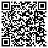 QR Code for Victoria's Secret in Charlottesville, VA 22901
