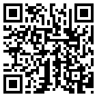 QR Code for Virtustream in Vienna, VA 22182