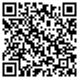 QR Code for Vita-Dsp in Arlington, VA 22206