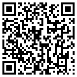 QR Code for Vita-Dsp in Richmond, VA 23223