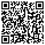 QR Code for Volkswagen Springfield in Springfield, VA 22150
