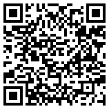 QR Code for VTS Communications in Richmond, VA 23219