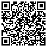 QR Code for Wagner for Senate in Virginia Beach, VA 23455