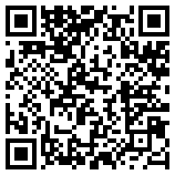 QR Code for Wallace C Real Estate in Manakin Sabot, VA 23103