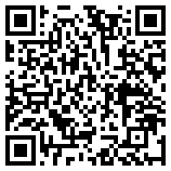QR Code for West End Veterinary Clinic in Henrico, VA 