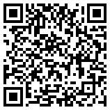 QR Code for West Point Log in Sandston, VA 23150
