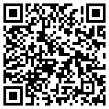 QR Code for White Horse Wash in Warrenton, VA 20186