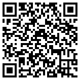 QR Code for William Harrison Imports in Manassas, VA 20109