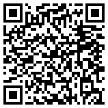QR Code for Winchester House in Winchester, VA 22601
