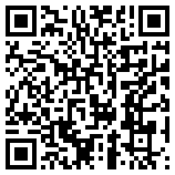 QR Code for Woodstock Coin Shop in Woodstock, VA 22664
