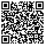 QR Code for Worden Jon Marsh in Richmond, VA 23228