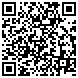 QR Code for Yard House in Springfield, VA 22150