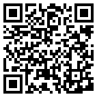 QR Code for Lisa Zager LPC in Arlington, VA 22203