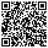 QR Code for Chambers-Kersey Zerline MD in Dumfries, VA 22025