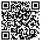 QR Code for 1ST Down Sports in Virginia Beach, VA 23451