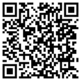 QR Code for 212 E Clay Condo in Richmond, VA 23219