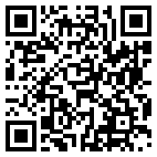 QR Code for 24 Hour Safe in Midlothian, VA 23113