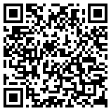 QR Code for 2801 Bluebill DR in Virginia Beach, VA 23456