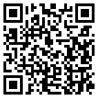 QR Code for 7-Eleven in Woodbridge, VA 22192