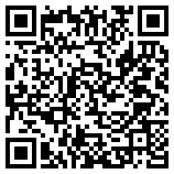 QR Code for A & A Locksmith in Ashland, VA 23005