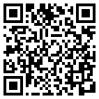 QR Code for A New York Slice in Midlothian, VA 23114