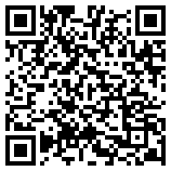 QR Code for Aaa Lock & Key Triangle in TRIANGLE, VA 22172