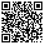 QR Code for Abc Laura in Wallops Island, VA 23337