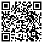 QR Code for Acs in Alexandria, VA 22310