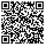 QR Code for Advance Auto Parts in West Point, VA 23181