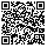 QR Code for Aes Consulting Engineers - Consulting Engineers in North Chesterfield, VA 23236