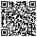 QR Code for All County Locksmith Store in Manassas, VA 20112