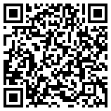 QR Code for All Secure in Mechanicsville, VA 23111