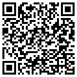 QR Code for Andy's Small Engines in Duffield, VA 24244