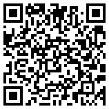 QR Code for Applewood Colonial Bed & Breakfast in Williamsburg, VA 23185