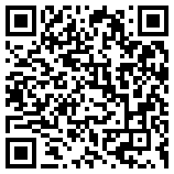 QR Code for Aquatics Service & Supply in Vienna, VA 22180