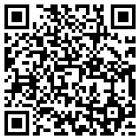 QR Code for Arnold's Small Engine in Duffield, VA 24244