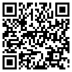 QR Code for Art Tailors in Richmond, VA 23221