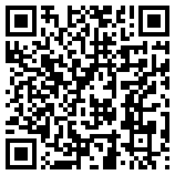 QR Code for C&M Tree & Landscape in Winchester, VA 22601