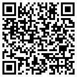 QR Code for Asml in Manassas, VA 20110