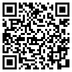 QR Code for At&t in Glen Allen, VA 23059