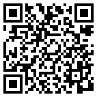 QR Code for Atcsplc in Dulles, VA 20101