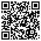 QR Code for Ates in Hampton, VA 23661