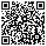 QR Code for Autoworks Service Center in Colonial Heights, VA 23834
